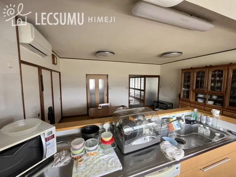 9LDK Himeji City Hyogo Prefecture Property (20)