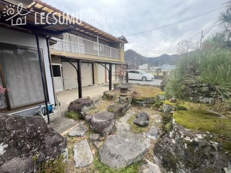 9LDK Himeji City Hyogo Prefecture Property (3)