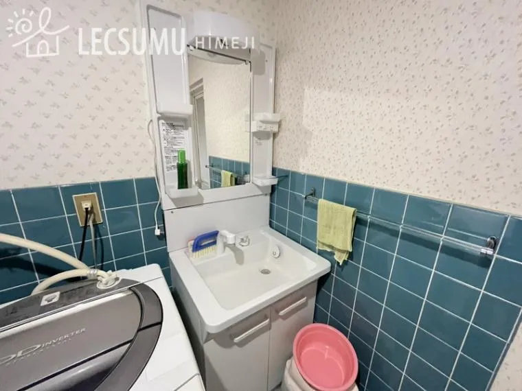9LDK Himeji City Hyogo Prefecture Property (21)