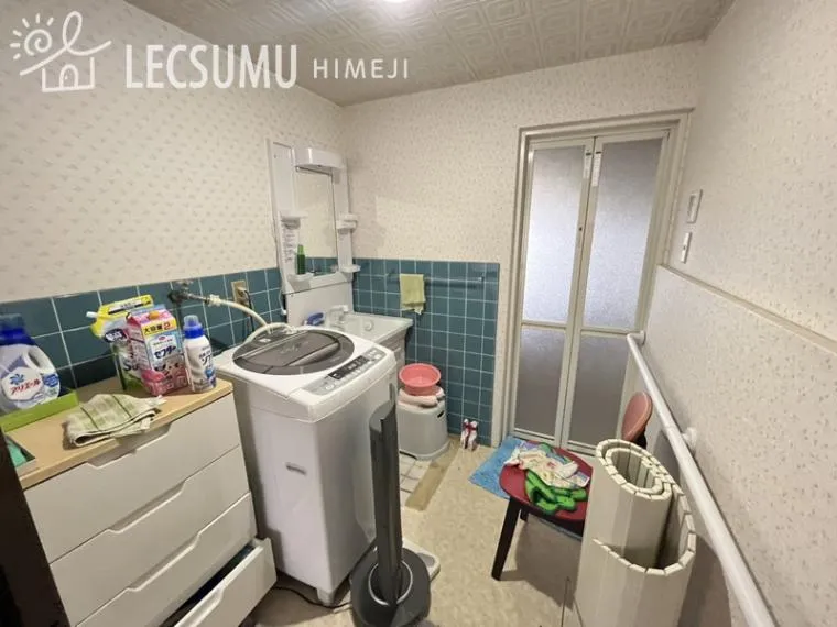 9LDK Himeji City Hyogo Prefecture Property (22)