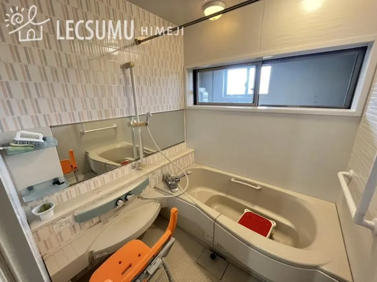 9LDK Himeji City Hyogo Prefecture Property (23)