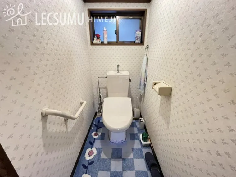 9LDK Himeji City Hyogo Prefecture Property (24)