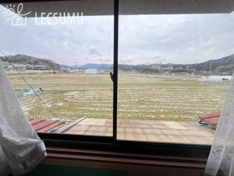 9LDK Himeji City Hyogo Prefecture Property (25)