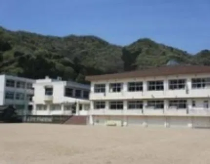 9LDK Himeji City Hyogo Prefecture Property (26)