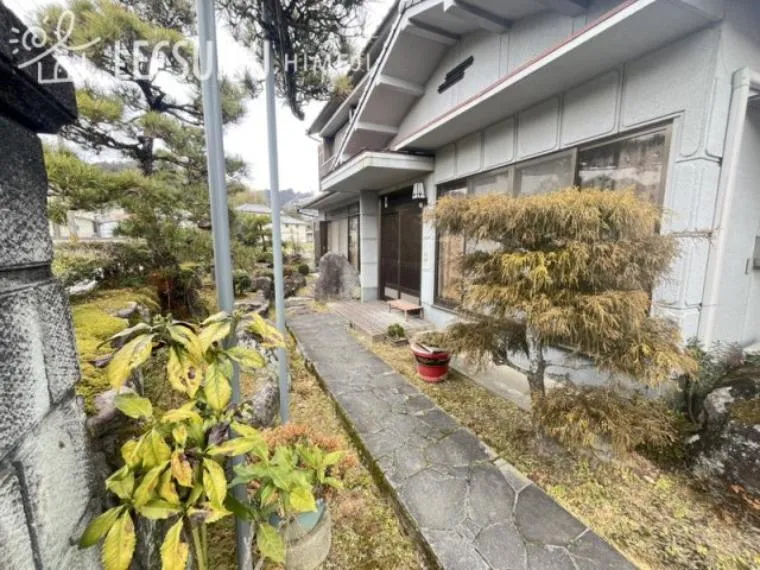 9LDK Himeji City Hyogo Prefecture Property (4)