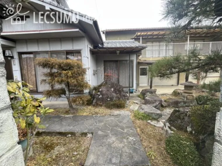 9LDK Himeji City Hyogo Prefecture Property (5)