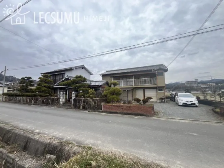 9LDK Himeji City Hyogo Prefecture Property (6)