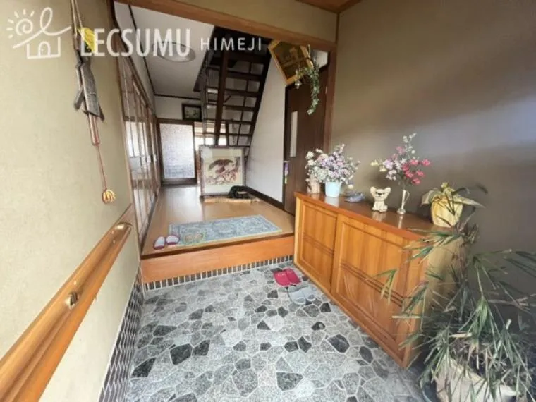 9LDK Himeji City Hyogo Prefecture Property (8)