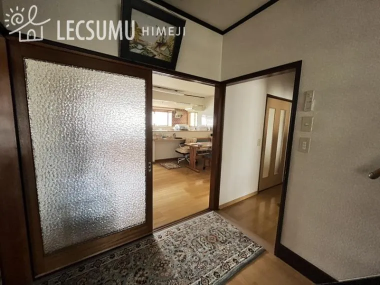 9LDK Himeji City Hyogo Prefecture Property (9)