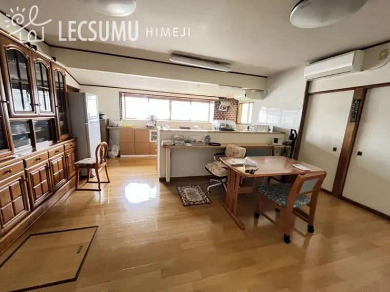 9LDK Himeji City Hyogo Prefecture Property (10)