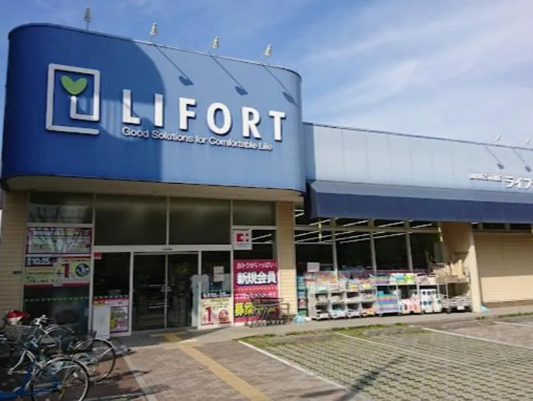 1K Property Nishinomiya City Hyogo Prefecture (12)