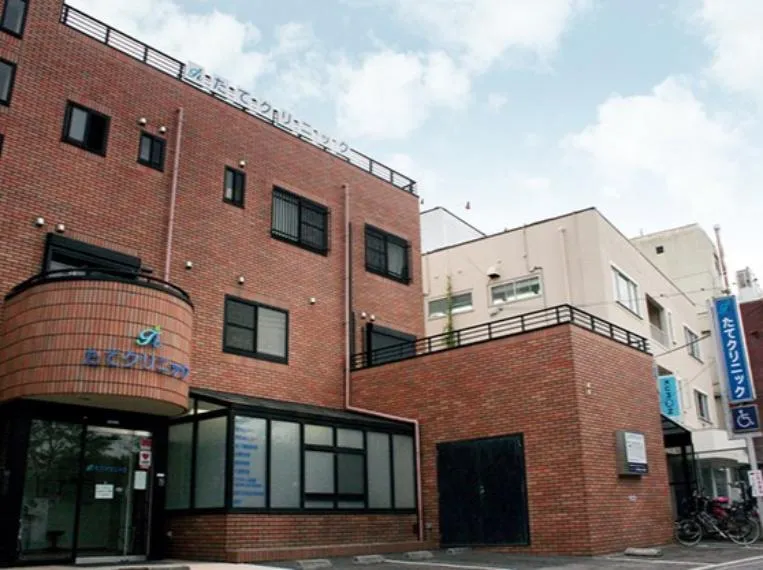 1K Property Nishinomiya City Hyogo Prefecture (15)