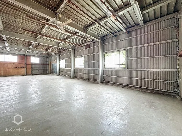 1-Room Ashikaga City Tochigi Prefecture (12)