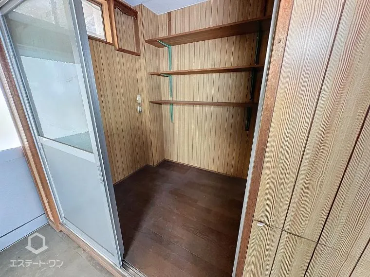 1-Room Ashikaga City Tochigi Prefecture (15)