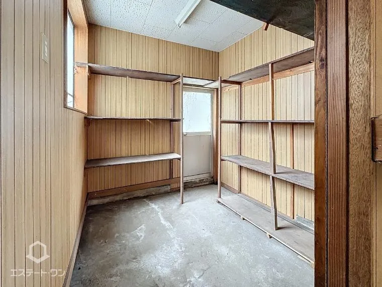 1-Room Ashikaga City Tochigi Prefecture (7)