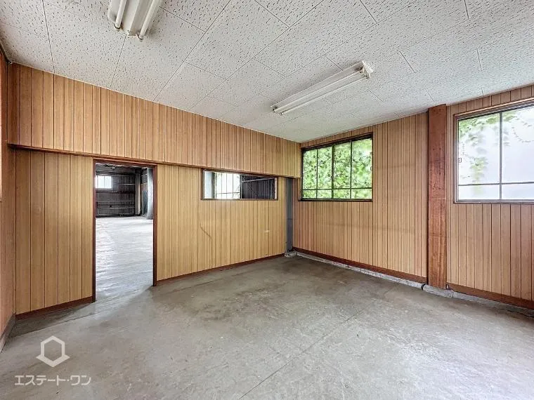 1-Room Ashikaga City Tochigi Prefecture (10)