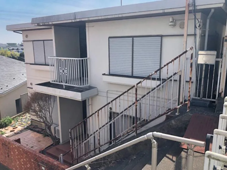 6DK Property Kawasaki City Kanagawa Prefecture (2)