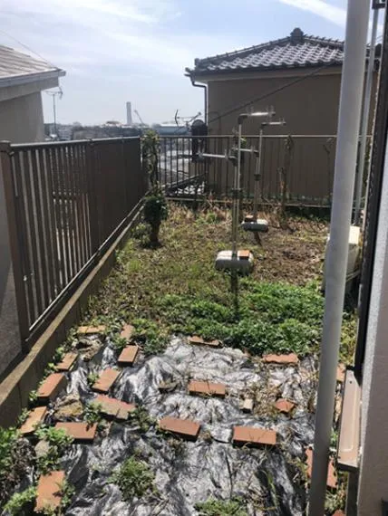6DK Property Kawasaki City Kanagawa Prefecture (4)
