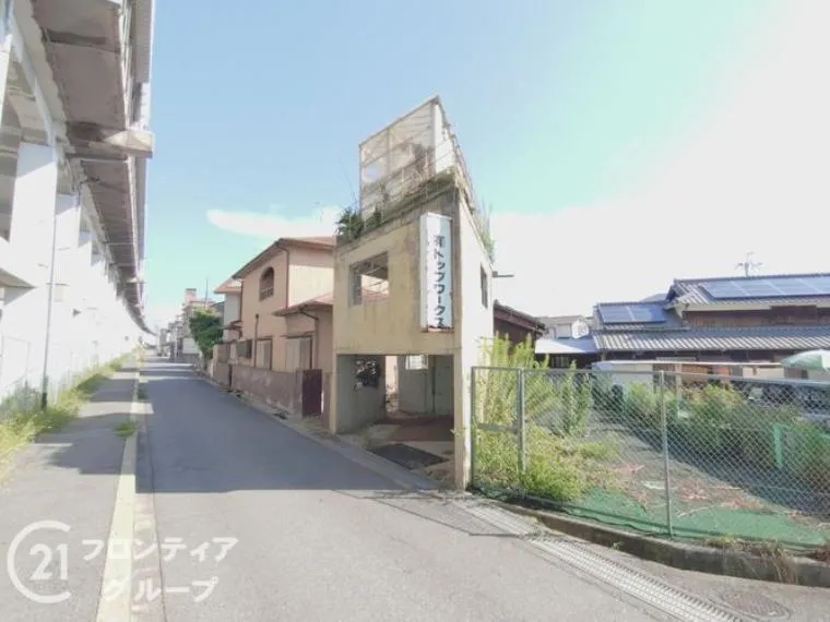 Hyogo Prefecture Akashi City 4LDK Property (2)