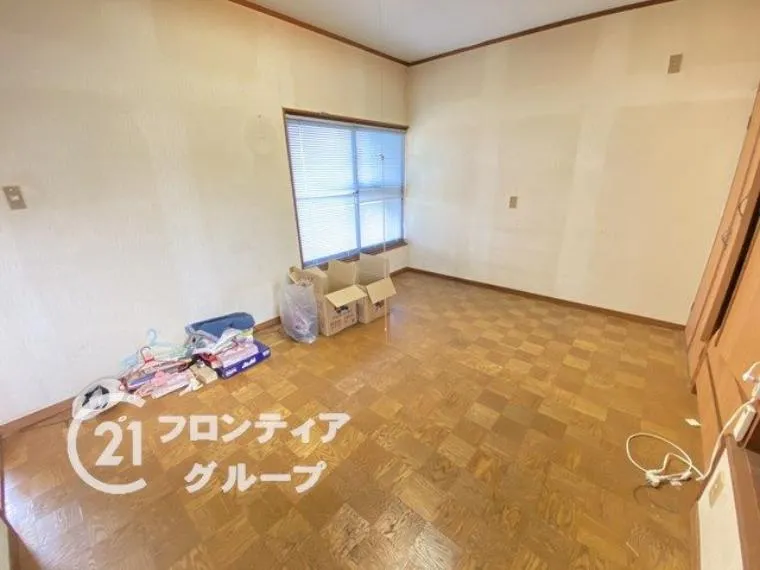 Hyogo Prefecture Akashi City 4LDK Property (11)