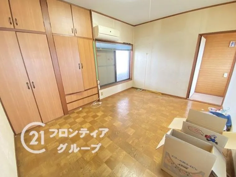 Hyogo Prefecture Akashi City 4LDK Property (12)