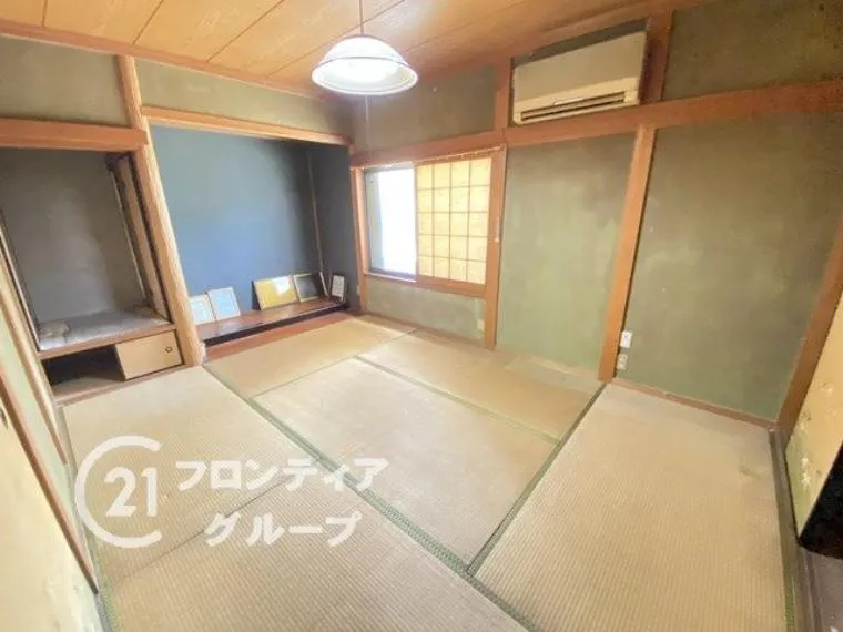 Hyogo Prefecture Akashi City 4LDK Property (13)