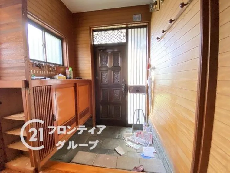 Hyogo Prefecture Akashi City 4LDK Property (14)