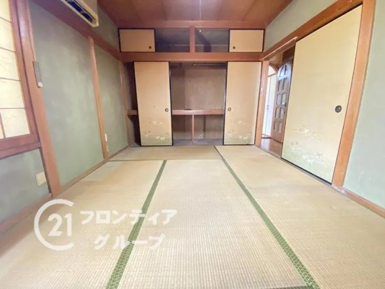 Hyogo Prefecture Akashi City 4LDK Property (15)