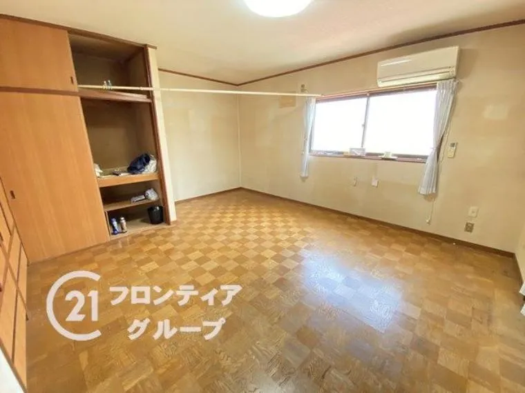 Hyogo Prefecture Akashi City 4LDK Property (16)