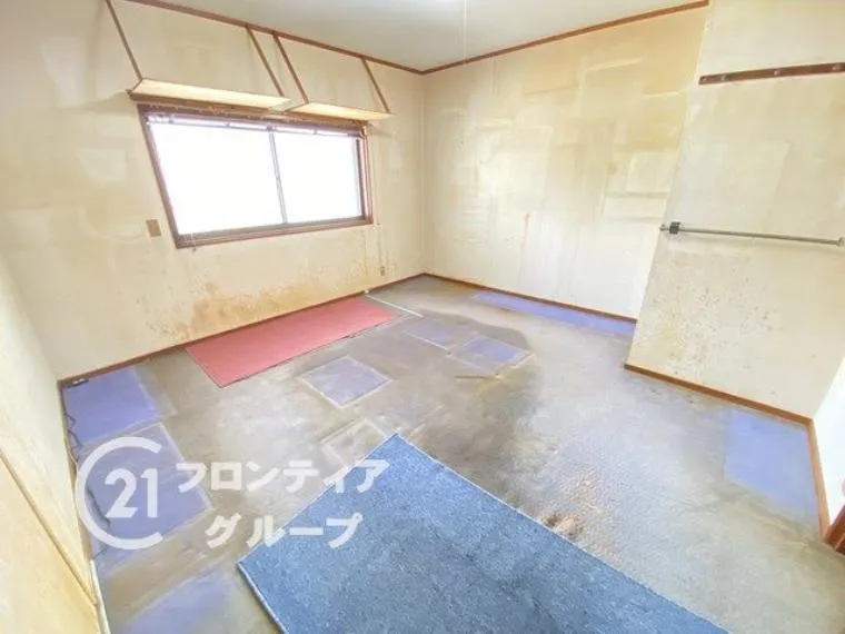 Hyogo Prefecture Akashi City 4LDK Property (17)