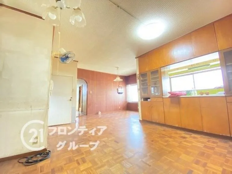 Hyogo Prefecture Akashi City 4LDK Property (18)