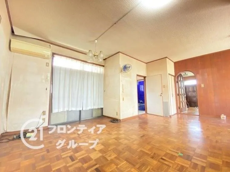 Hyogo Prefecture Akashi City 4LDK Property (19)