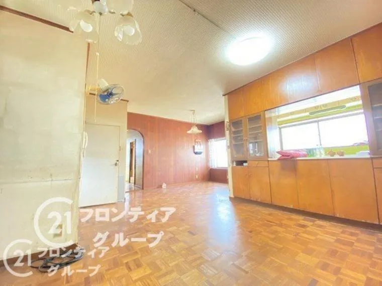 Hyogo Prefecture Akashi City 4LDK Property (20)