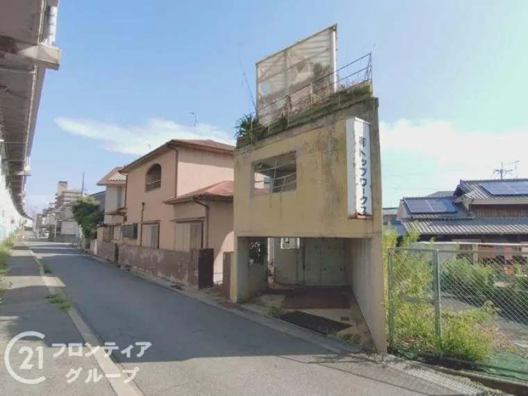 Hyogo Prefecture Akashi City 4LDK Property (3)