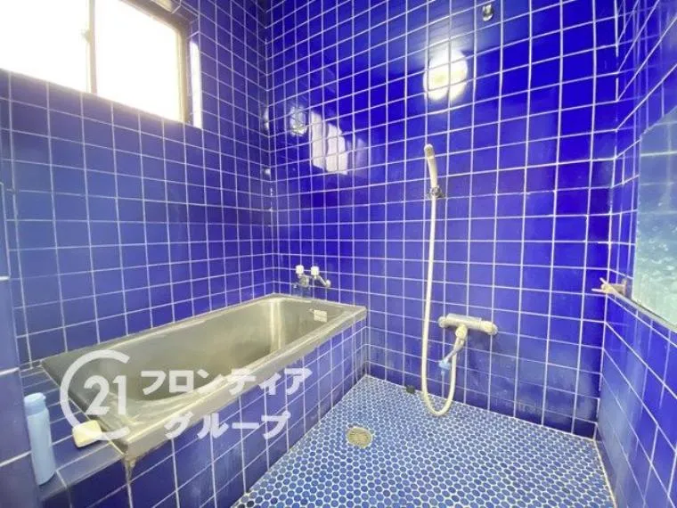 Hyogo Prefecture Akashi City 4LDK Property (23)