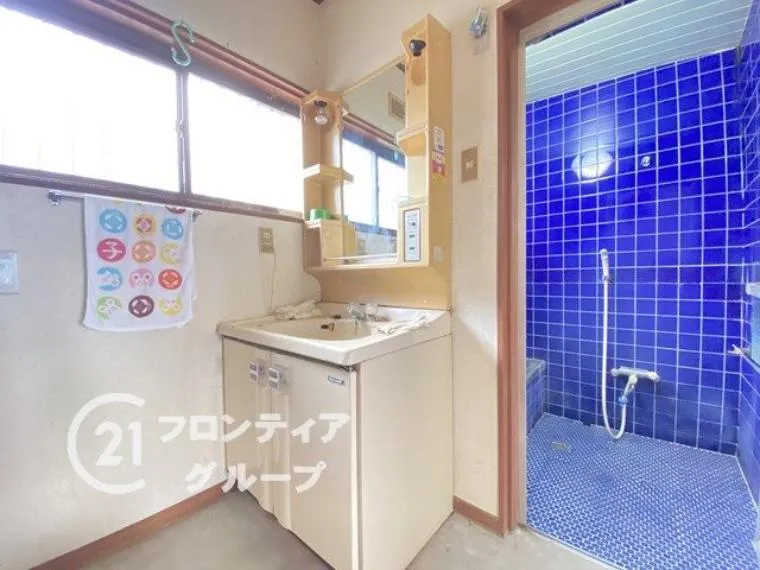 Hyogo Prefecture Akashi City 4LDK Property (24)