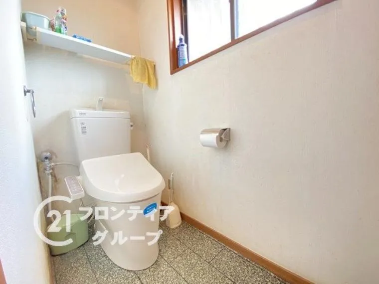 Hyogo Prefecture Akashi City 4LDK Property (25)