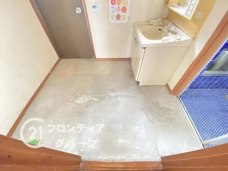 Hyogo Prefecture Akashi City 4LDK Property (26)