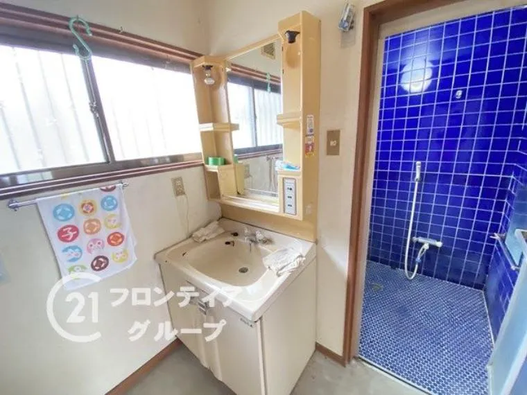 Hyogo Prefecture Akashi City 4LDK Property (27)