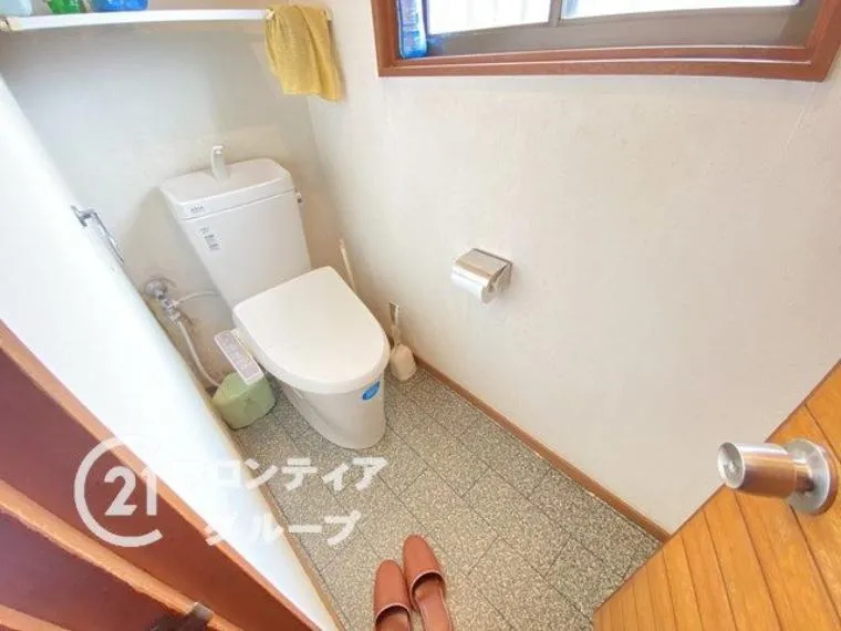 Hyogo Prefecture Akashi City 4LDK Property (28)