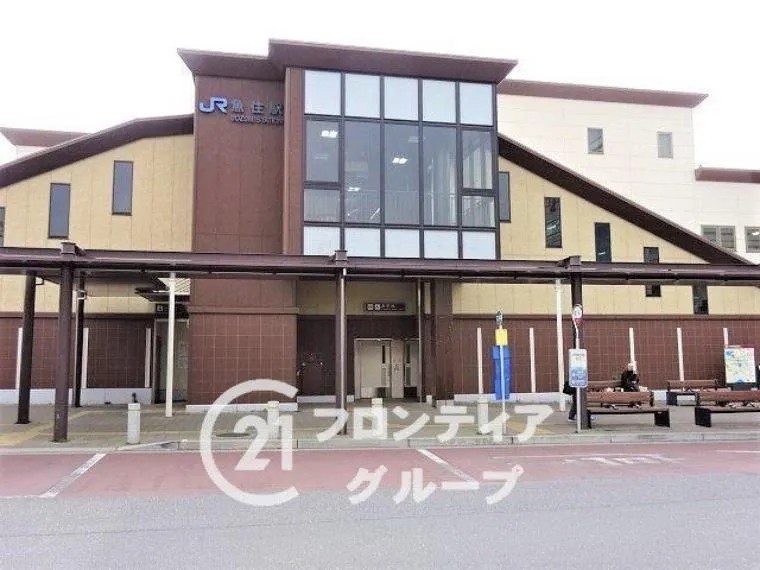 Hyogo Prefecture Akashi City 4LDK Property (31)
