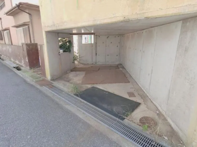 Hyogo Prefecture Akashi City 4LDK Property (5)