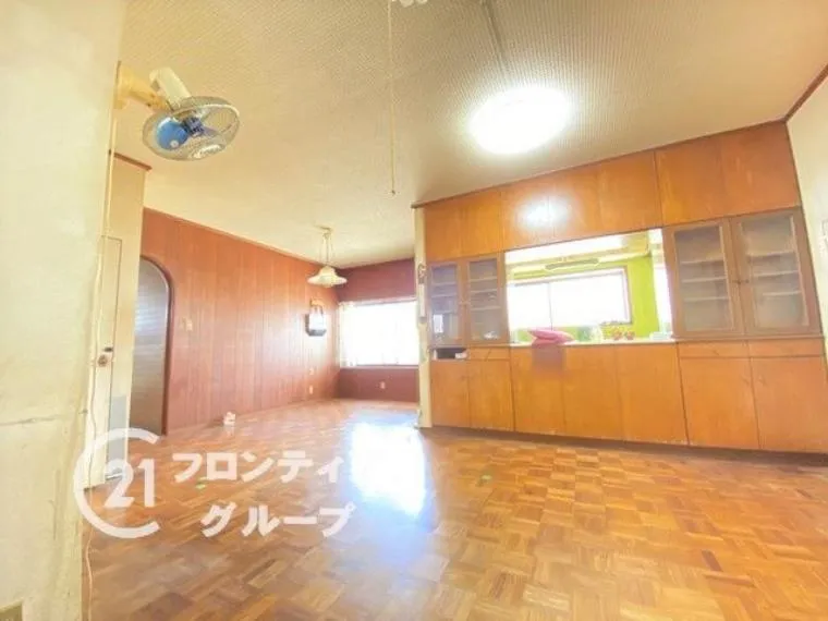 Hyogo Prefecture Akashi City 4LDK Property (6)