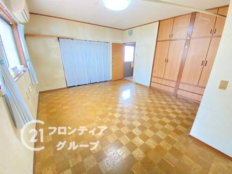 Hyogo Prefecture Akashi City 4LDK Property (8)