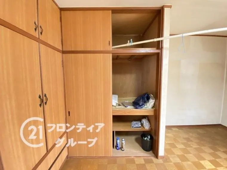 Hyogo Prefecture Akashi City 4LDK Property (9)
