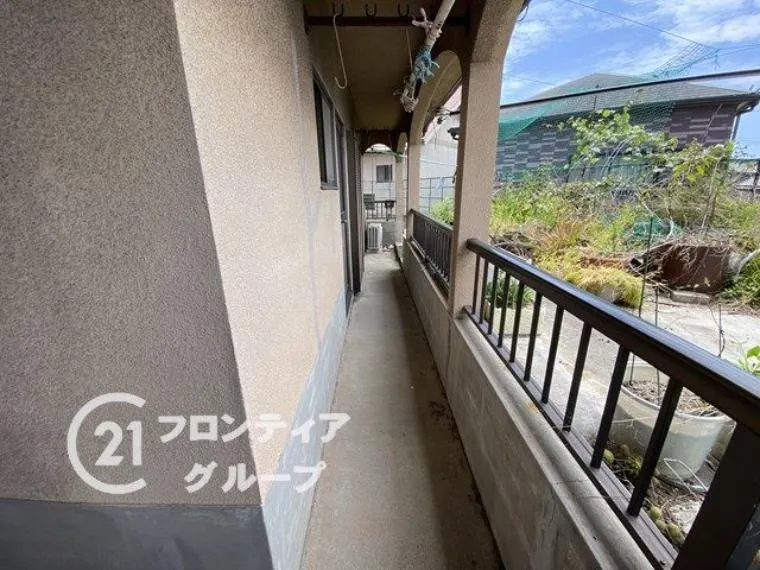 Hyogo Prefecture Akashi City 4LDK Property (10)