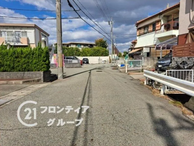4LDK Property Kakogawa City Hyogo Prefecture (2)