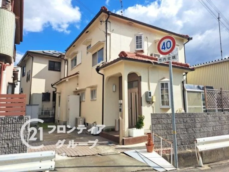 4LDK Property Kakogawa City Hyogo Prefecture (11)