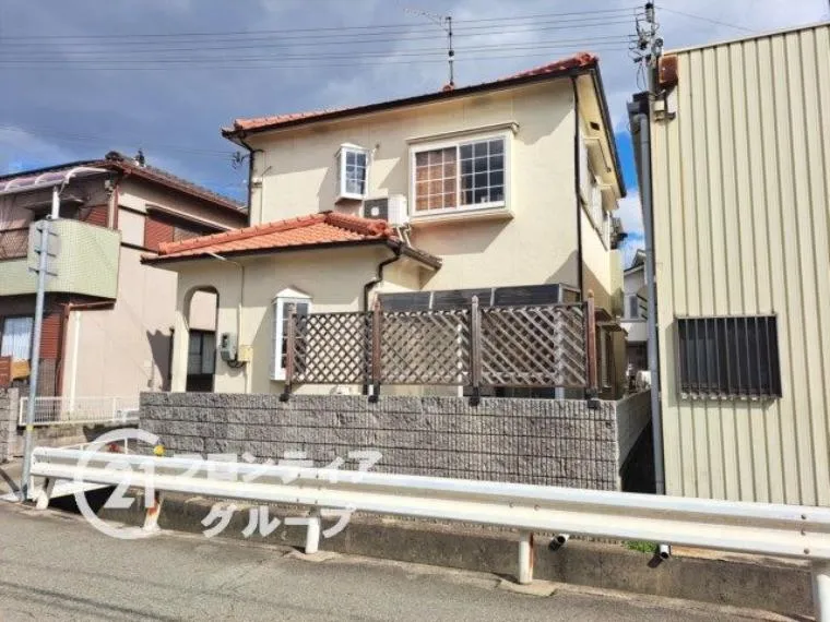 4LDK Property Kakogawa City Hyogo Prefecture (12)