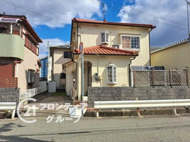 4LDK Property Kakogawa City Hyogo Prefecture (13)